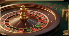 电影网站问题解决